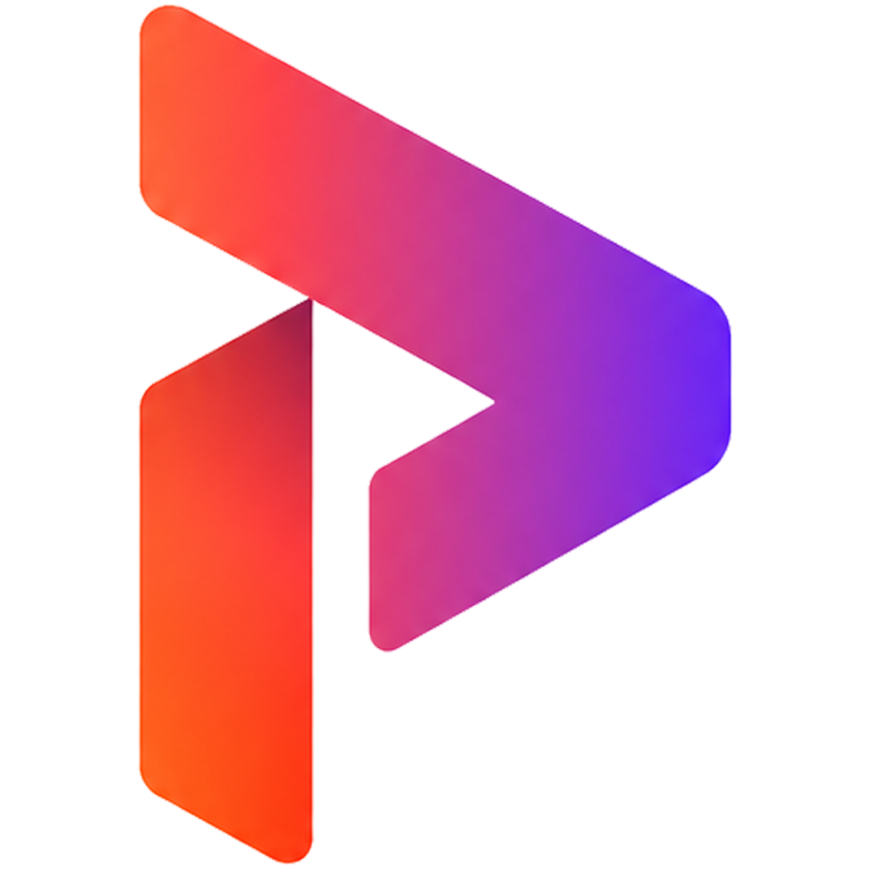 PromtExpress